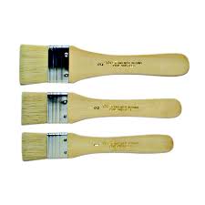 BROCHA 713 ARTEL N. 2