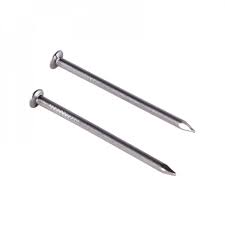 CLAVOS 2X14 INCHALAM