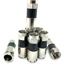 CONECTOR COAXIAL PV6UE -05