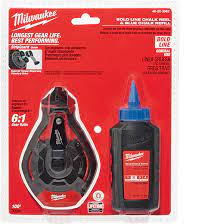 KIT TIZADOR +TINTA W-MAX