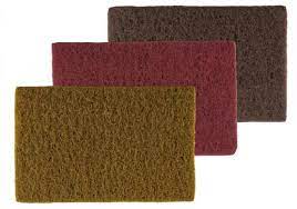 MANTA ABRASIVA 150X230MM GRANO600