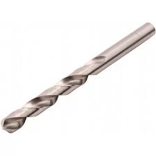 MECHA HSS 7.0MM