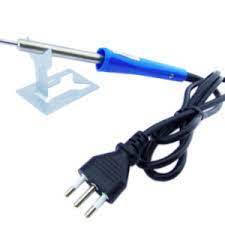 CAUTIN ELECTRICO MACROTEL 80WATTS