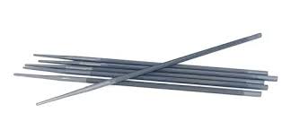 LIMA PARA MOTOSIERRA 5/32