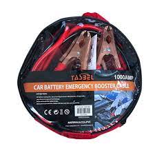 CABLE PUENTE BATERIA TASBEL 1000AMP.