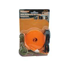 ESLINGA TENSOR AKILDA 1 PULGADA 15MT.