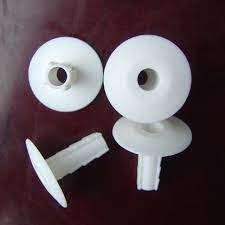 PASACABLE DE PARED COAXIAL