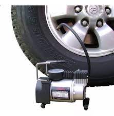 COMPRESOR AIRE CALGARY 150PSIHD-023 CON ADAPTADOR