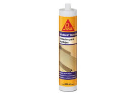 SIKABOND MONTAJE 300ML