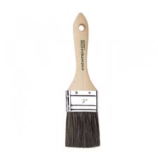 BROCHA ESTAMPA 2 PULGADAS