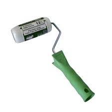 RODILLO CHIPORRO ESTAMPA SINTETICO 18CM