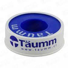 TEFLON ¾ DMGF 194 10MT