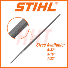 LIMA 4.0mm 5/32 STHIL