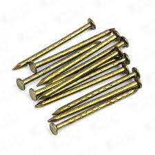 CLAVO COLCANITA 1,5mmx13