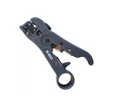 PELACABLES UNIVERSAL W-MAX
