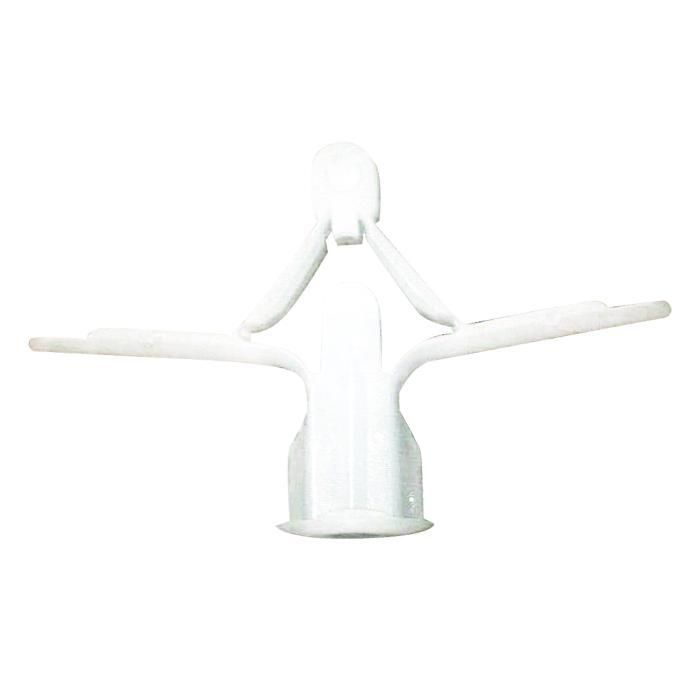 TARUGO W-FLY NYLON 40mm Nº 3