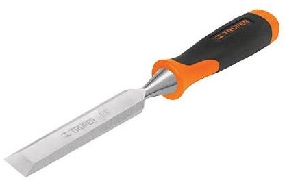 FORMON TRUPER ¾