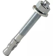 PERNO ANCLAJE EXPANSION ½X4.¼