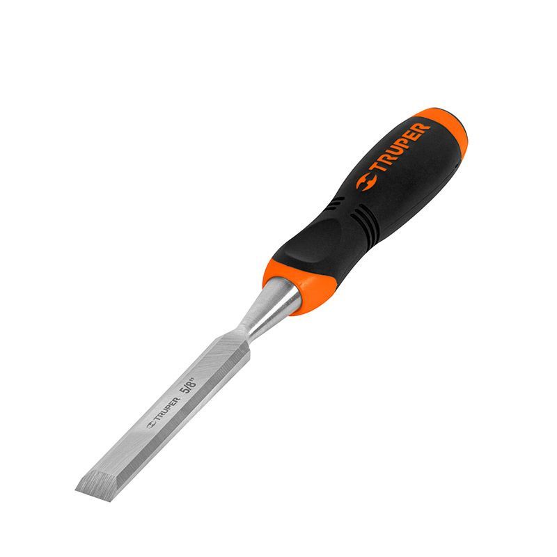 FORMON TRUPER 5/8
