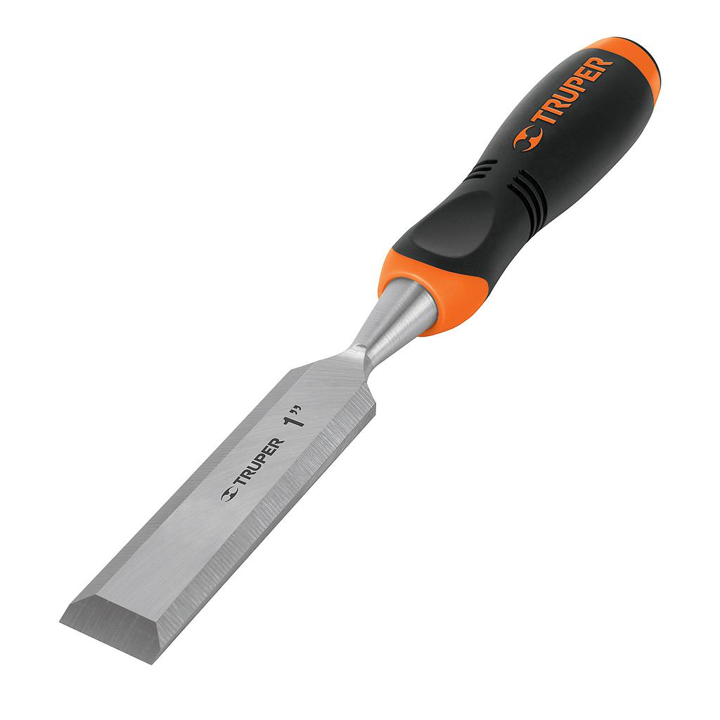 FORMON TRUPER 3/8