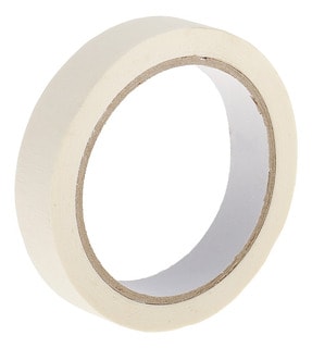CINTA ENMASCARAR REX 18mm. X 40mm.