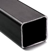 PERFIL CUADRADO 40X40 DE 3.0mm