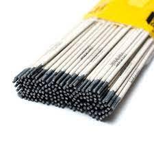 ELECTRODO OK 22.65 E6011 2,50X350 MM