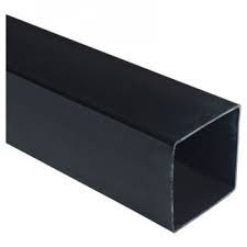PERFIL CUADRADO 75X75 DE 3.0mm