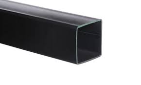 PERFIL CUADRADO 100-100 DDE 3.0mm