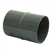 COPLA SANITARIA GRIS 40mm
