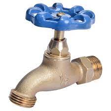 LLAVE JARDIN HE-HE  1/2 STRETTO
