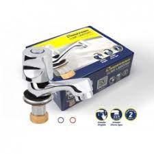 LLAVE LAVATORIO STANDAR HOFFENS