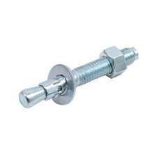 PERNO ANCLAJE 1/2 X 4.1/4