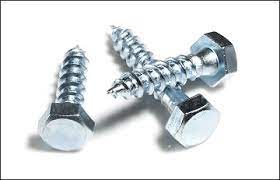 TORNILLO TIRAFONDO 5/16 X 2 1/2