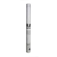 MEMBRANA HIDROFUGA MATWRAP 1,5X26,7 MT. 40 MT.CUADRADO