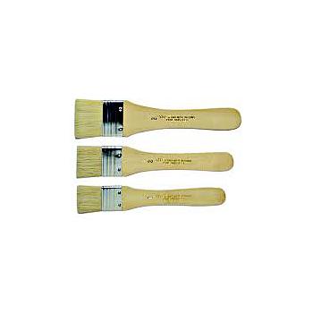 BROCHA 713 ARTEL N. 2