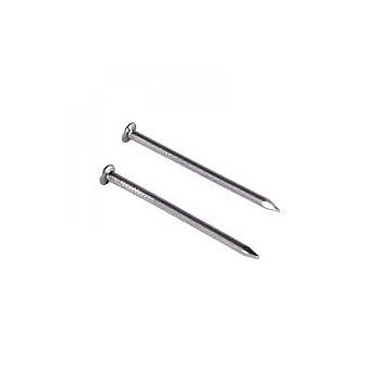 CLAVOS 2X14 INCHALAM