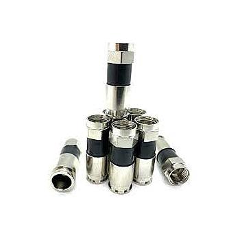 CONECTOR COAXIAL PV6UE -05