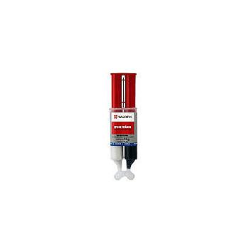 ADHESIVO EPOXICO TITANIO 25 G