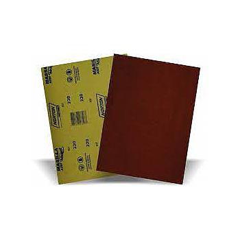 LISA PLIEGO P-MADERA GRANO 60
