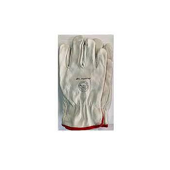 GUANTE LEGEND TALLA 10