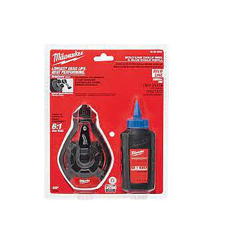 KIT TIZADOR +TINTA W-MAX