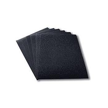 PLIEGO DE LIJA PARA FIERRP GRANO 120