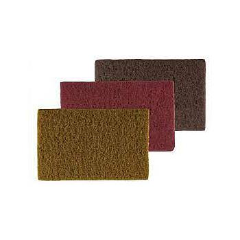 MANTA ABRASIVA 150X230MM GRANO600