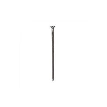 CLAVOS DE 2 PULGADAS INCHALAM