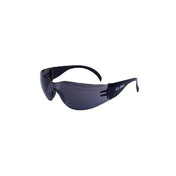 LENTES SEGURIDAD TRENDUS GRIS