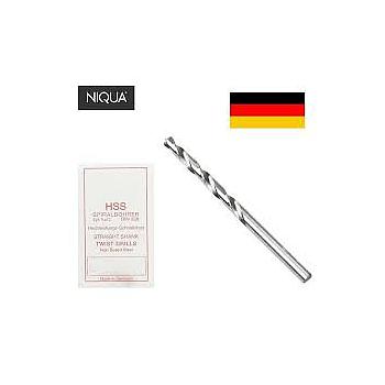 MECHA HSS 1.5 MM TIPO RN