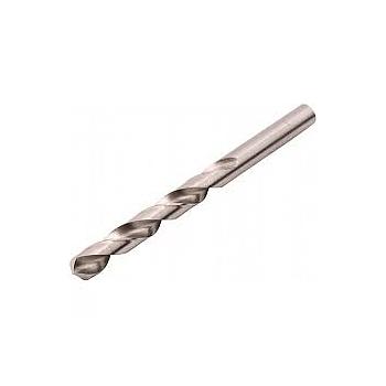 MECHA HSS 4.5MM