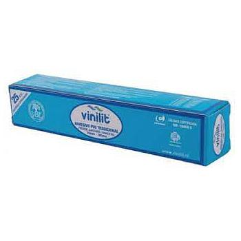 ADHESIVO VINILIT NORMAL POMO 25CC