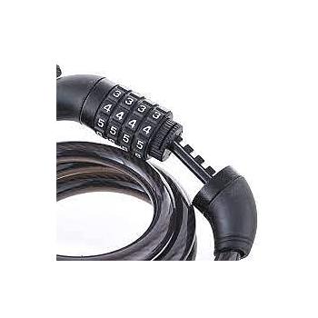 CANADADO ODIS CABLELOCK 120CM